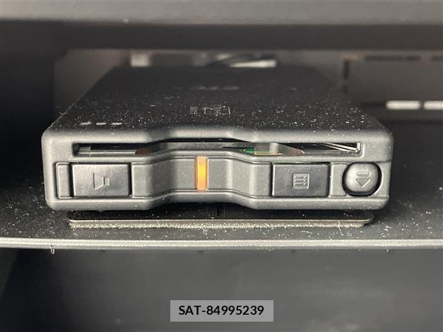 Daihatsu TAFT 2024 8936407-19