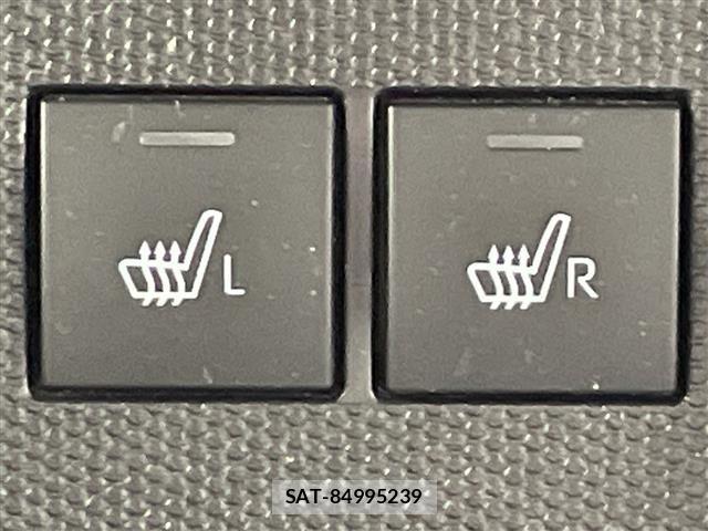 Daihatsu TAFT 2024 8936407-2