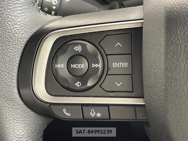 Daihatsu TAFT 2024 8936407-3