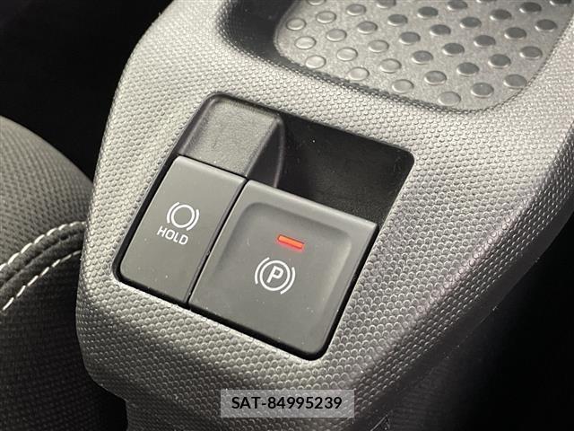 Daihatsu TAFT 2024 8936407-4
