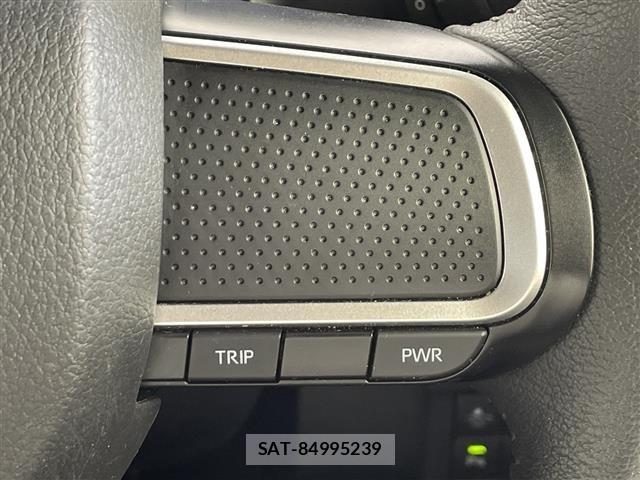 Daihatsu TAFT 2024 8936407-5