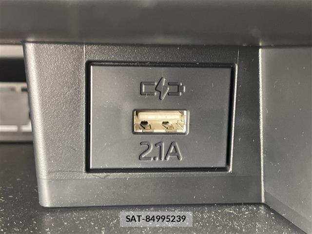 Daihatsu TAFT 2024 8936407-6