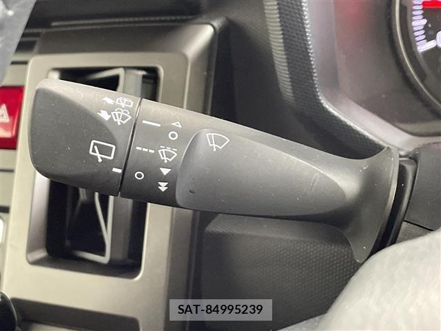 Daihatsu TAFT 2024 8936407-7
