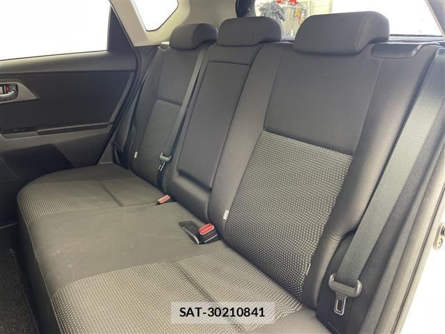 Toyota AURIS 2013 8683041-12