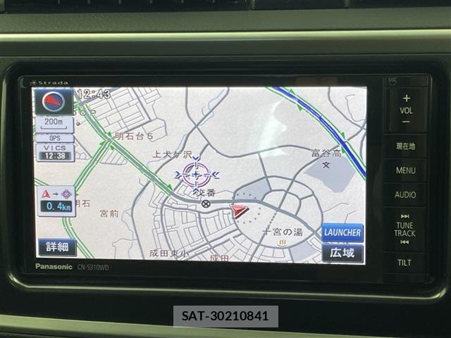 Toyota AURIS 2013 8683041-16
