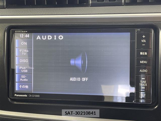 Toyota AURIS 2013 8683041-17