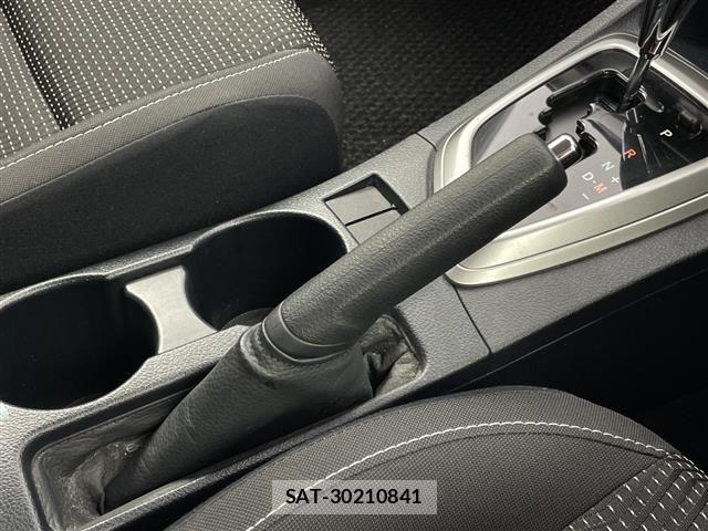 Toyota AURIS 2013 8683041-20