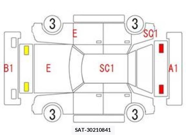 Toyota AURIS 2013 8683041-24