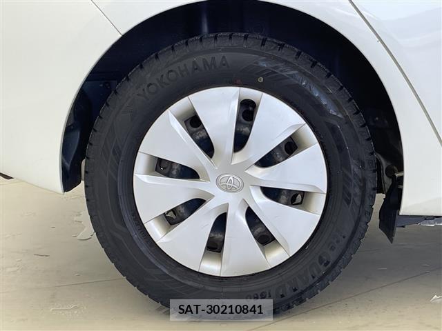 Toyota AURIS 2013 8683041-6