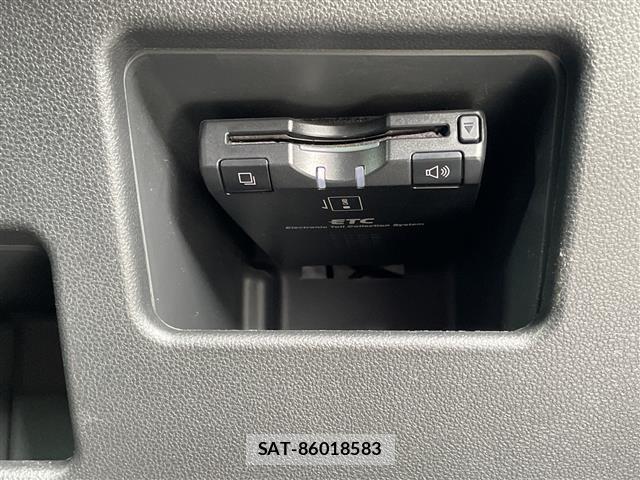 Daihatsu WAKE 2016 8698637-1