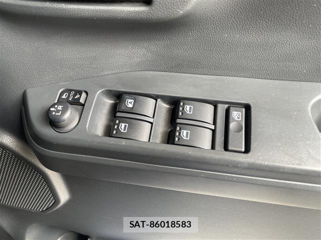 Daihatsu WAKE 2016 8698637-10