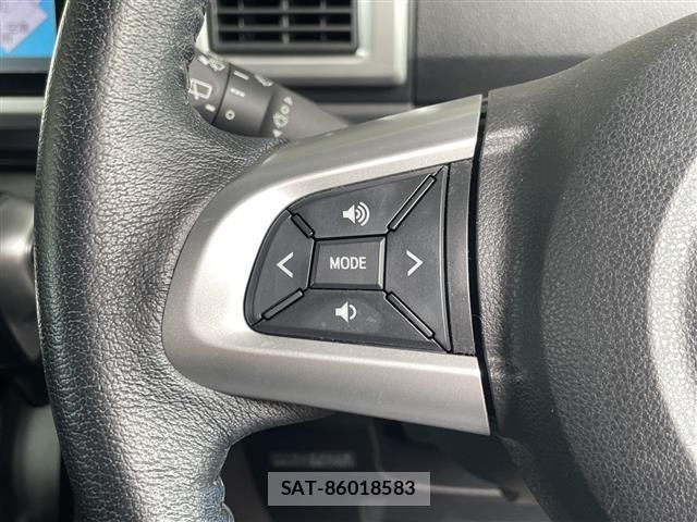 Daihatsu WAKE 2016 8698637-7