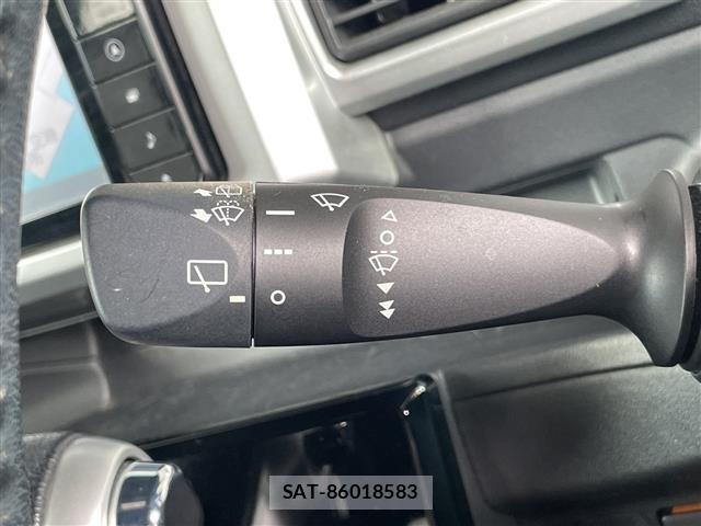 Daihatsu WAKE 2016 8698637-8