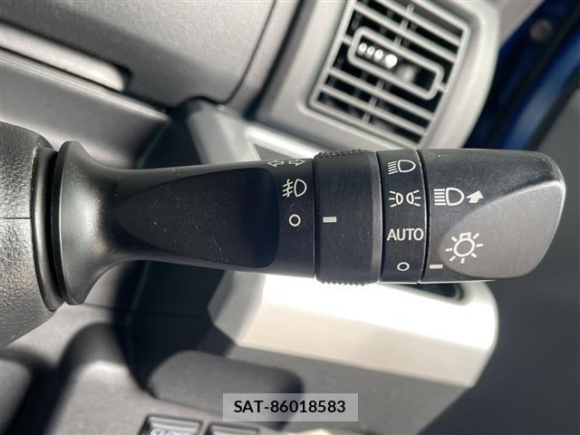 Daihatsu WAKE 2016 8698637-9