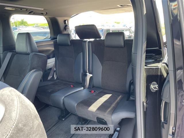 Toyota ALPHARD 2022 8716192-11