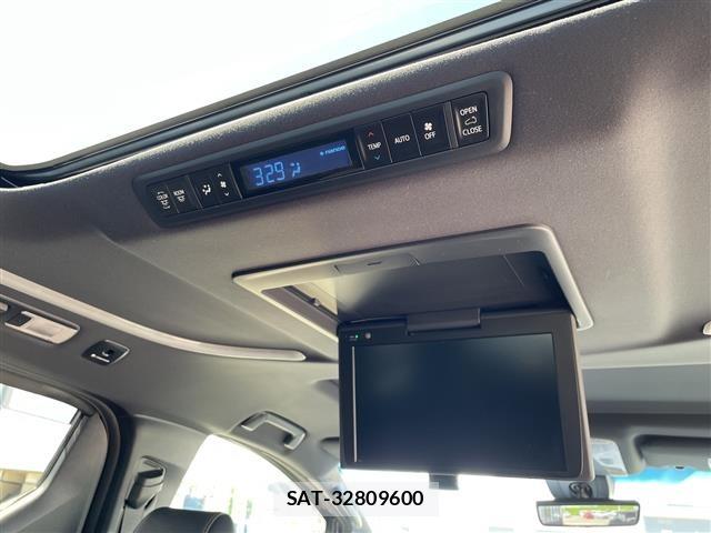 Toyota ALPHARD 2022 8716192-16