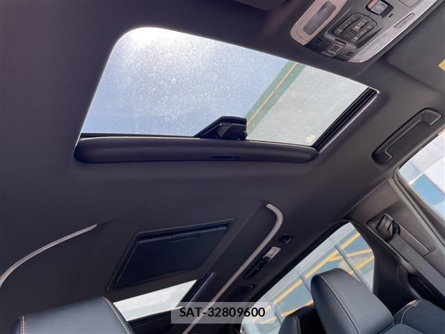 Toyota ALPHARD 2022 8716192-17
