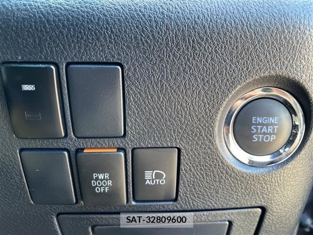 Toyota ALPHARD 2022 8716192-21