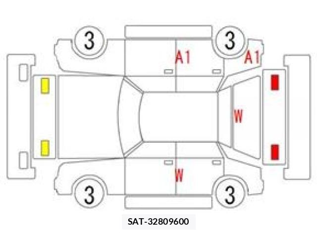 Toyota ALPHARD 2022 8716192-23
