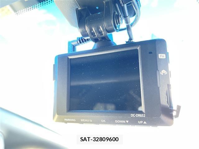 Toyota ALPHARD 2022 8716192-5