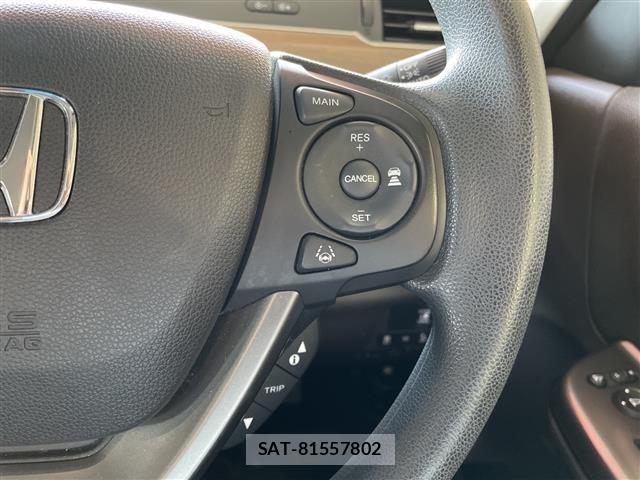 Honda FREED 2021 8684554-1
