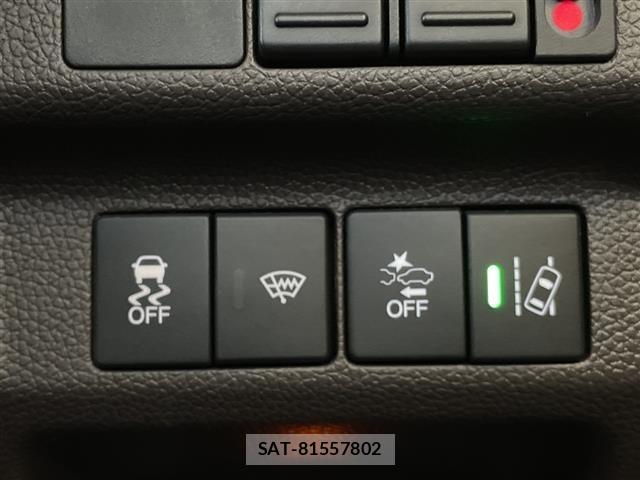 Honda FREED 2021 8684554-10