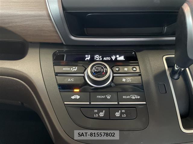 Honda FREED 2021 8684554-11