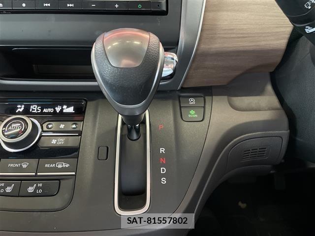 Honda FREED 2021 8684554-12