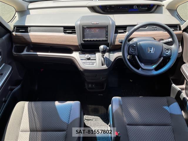 Honda FREED 2021 8684554-14
