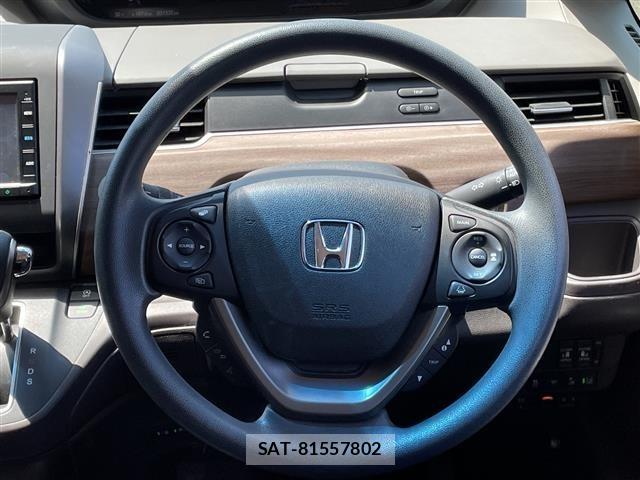 Honda FREED 2021 8684554-19