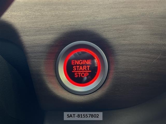 Honda FREED 2021 8684554-2
