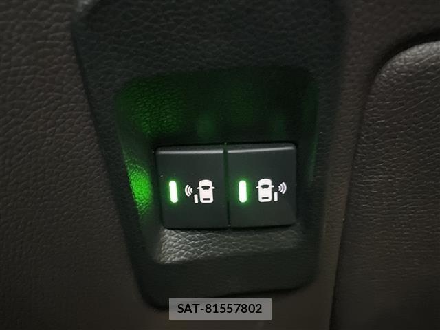 Honda FREED 2021 8684554-20