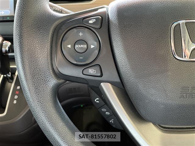 Honda FREED 2021 8684554-21