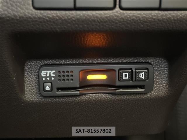 Honda FREED 2021 8684554-22