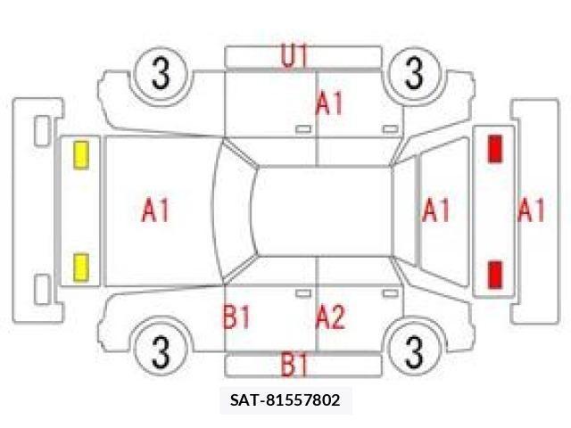 Honda FREED 2021 8684554-23