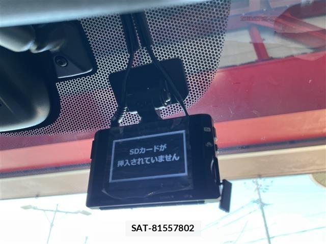 Honda FREED 2021 8684554-4