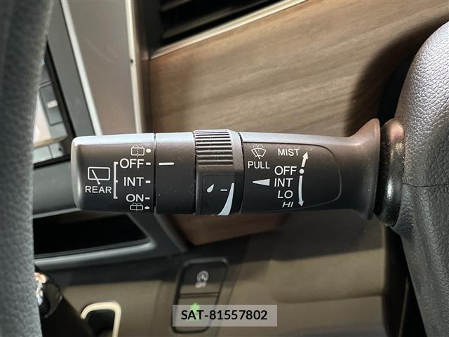 Honda FREED 2021 8684554-5