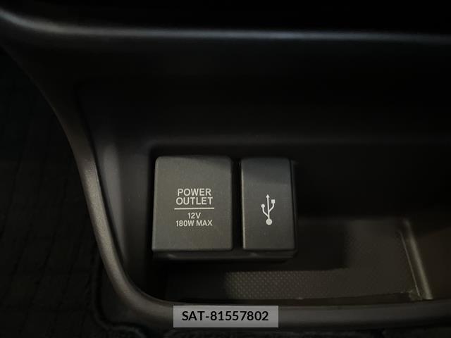 Honda FREED 2021 8684554-6