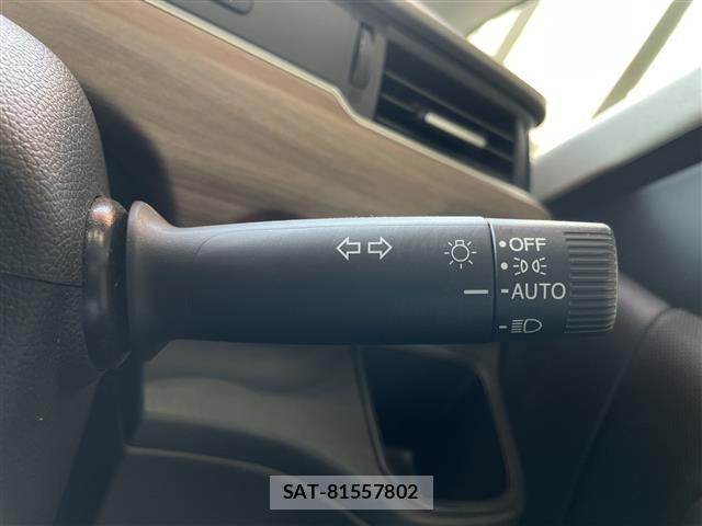 Honda FREED 2021 8684554-7