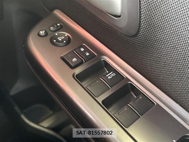 Honda FREED 2021 8684554-8