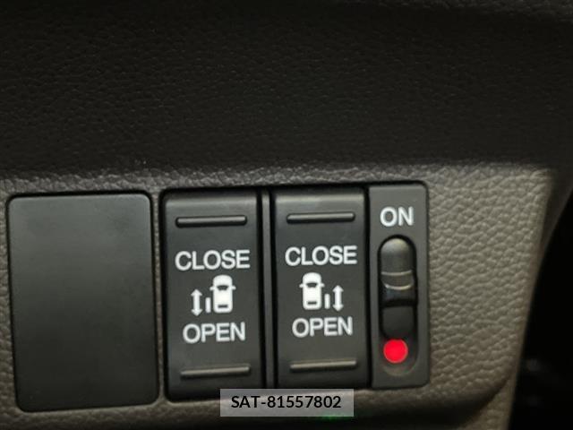 Honda FREED 2021 8684554-9