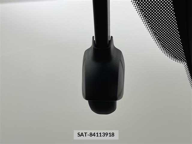 Mazda MAZDA2 2022 8910095-1