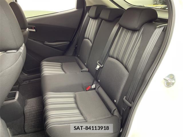 Mazda MAZDA2 2022 8910095-14