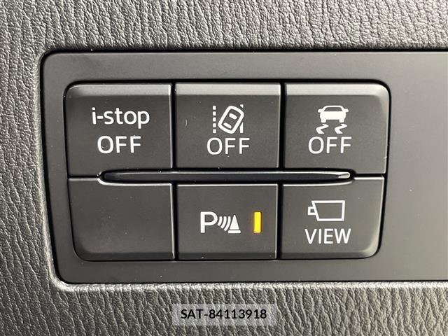 Mazda MAZDA2 2022 8910095-21