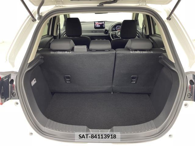 Mazda MAZDA2 2022 8910095-22