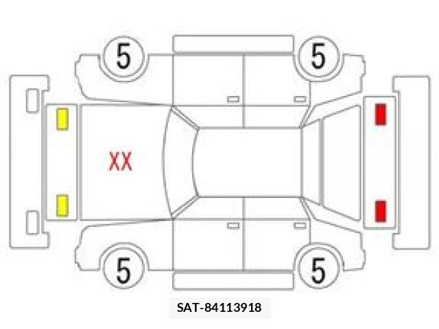 Mazda MAZDA2 2022 8910095-25