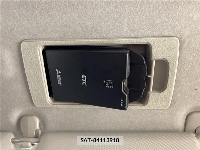 Mazda MAZDA2 2022 8910095-3