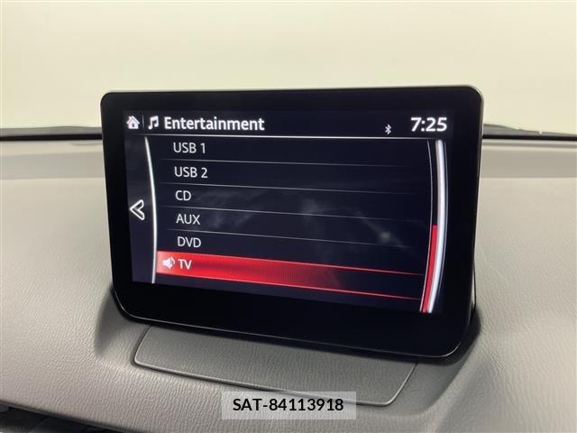 Mazda MAZDA2 2022 8910095-5