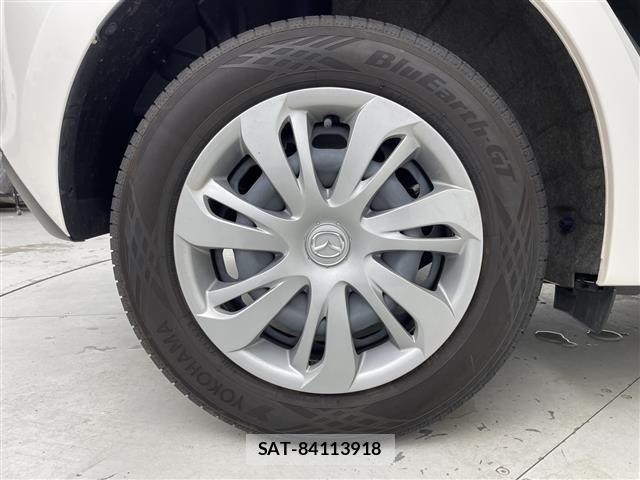 Mazda MAZDA2 2022 8910095-6
