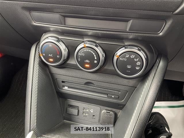 Mazda MAZDA2 2022 8910095-7